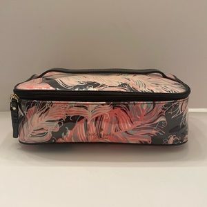 Kate Spade ♠️ Toiletry Bag
